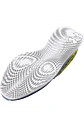 Tenis de Running UA FLOW Velociti Wind 2 para Hombre - Miniatura 5