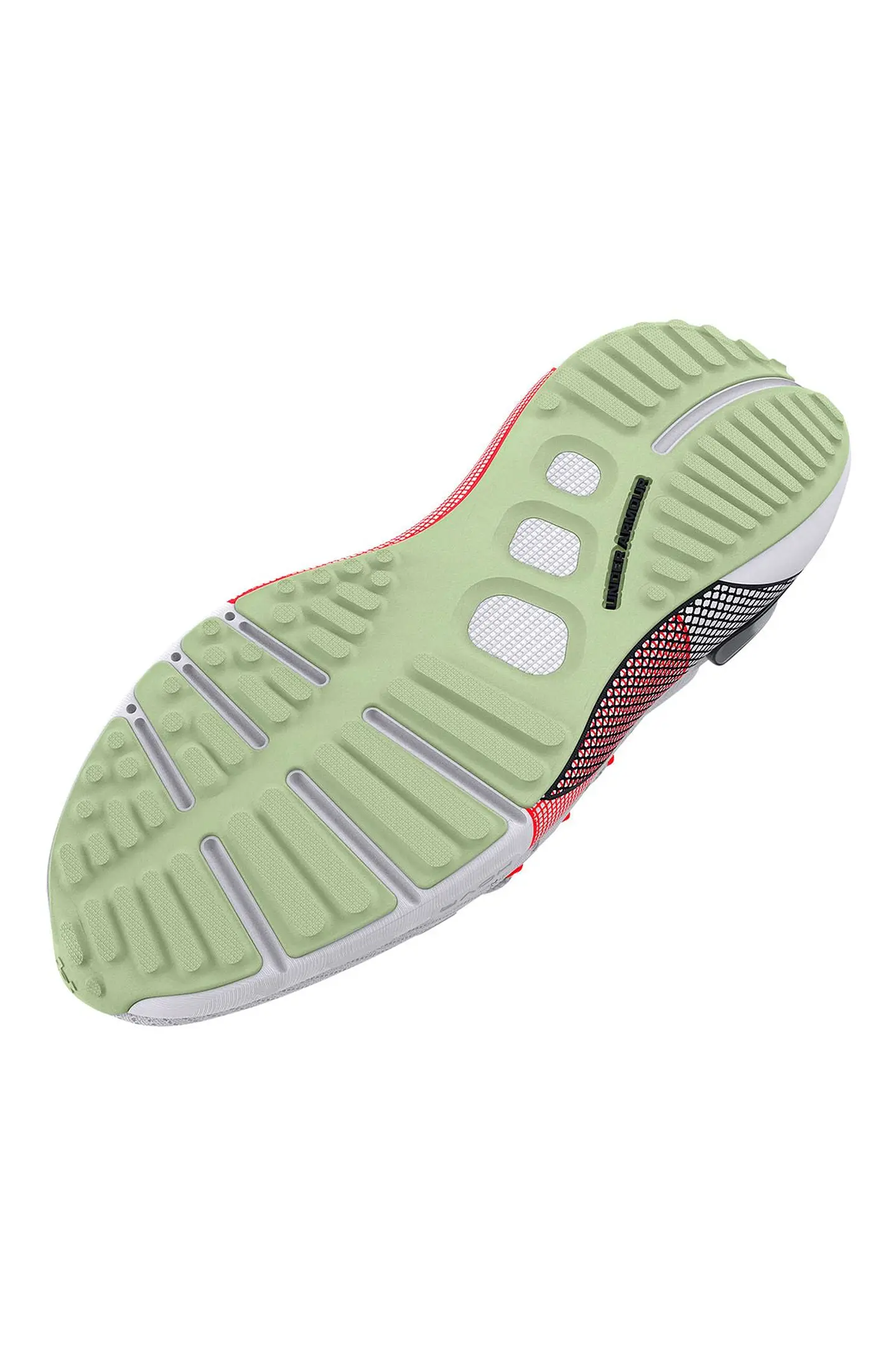 Tenis de Running UA HOVR™ Phantom 3 Launch para Hombre 5
