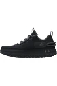 Tenis de Correr UA Fat Tire Venture Unisex - Miniatura 1