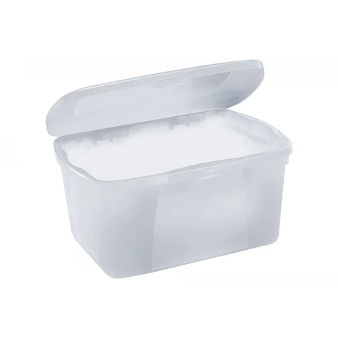 Caja Multiusos 6 Litros / Rimax