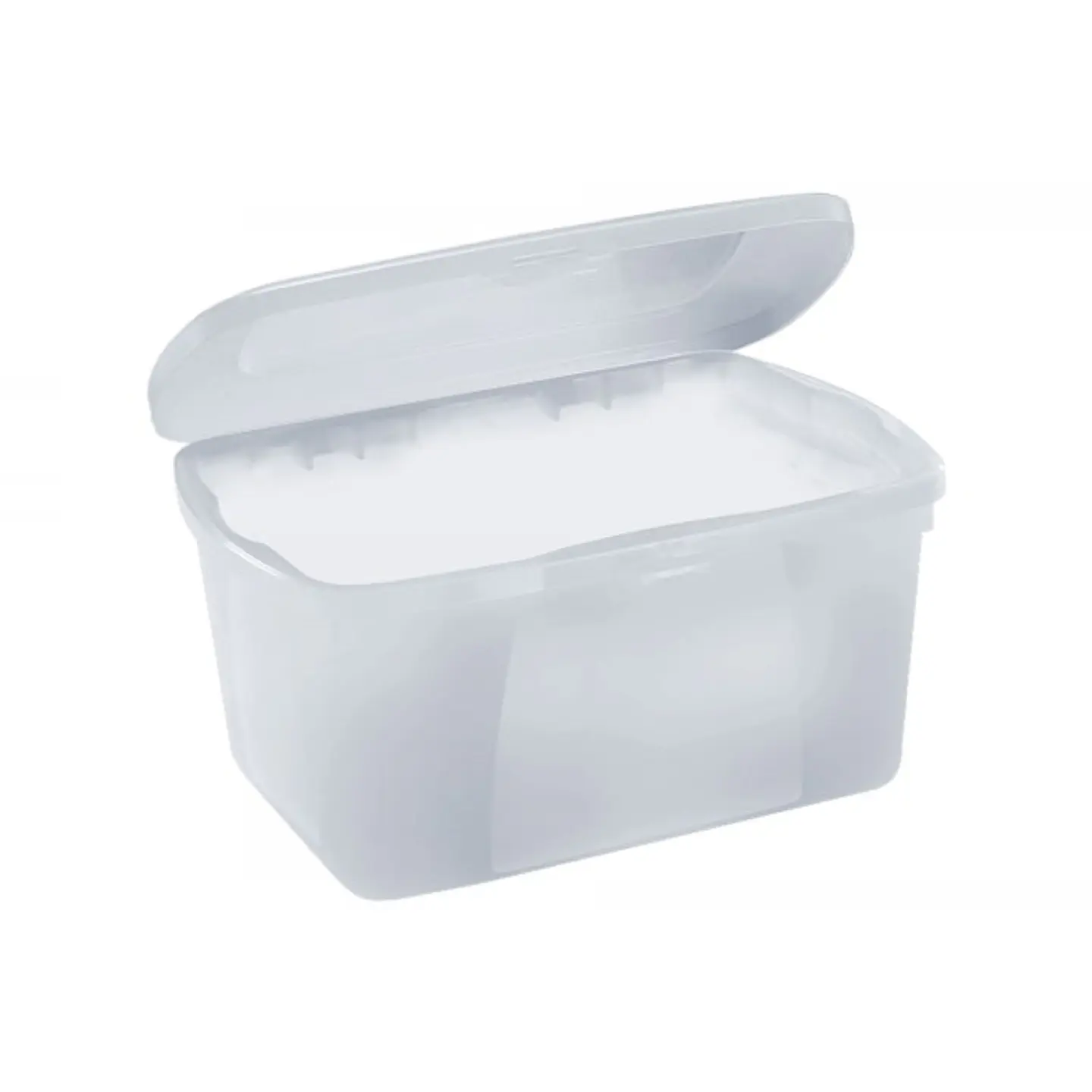 Caja Multiusos 6 Litros / Rimax 1