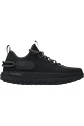 Tenis de Correr UA Fat Tire Venture Unisex - Miniatura 2