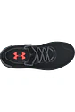 Tenis de Correr UA Fat Tire Venture Unisex - Miniatura 3