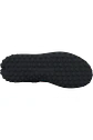 Tenis de Correr UA Fat Tire Venture Unisex - Miniatura 4