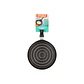 Sartén para Arepas Smart Antiadherente / Imusa - Miniatura 4