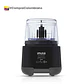 Pica 123 Plus / Imusa - Miniatura 1