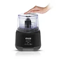 Pica 123 Plus / Imusa - Miniatura 2