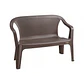 Silla Eterna Doble / Rimax - Miniatura 1