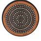 Sartén para Arepas Smart Antiadherente / Imusa - Miniatura 6