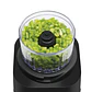 Pica 123 Plus / Imusa - Miniatura 4