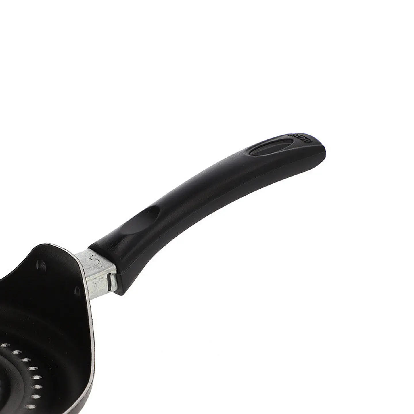 Sartén para Arepas Smart Antiadherente / Imusa 8