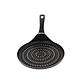 Sartén para Arepas Smart Antiadherente / Imusa - Miniatura 9