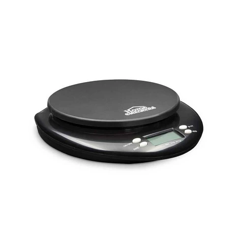 Bascula de Cocina 5 Kg / Home Elements
