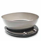 Bascula de Cocina 5 Kg / Home Elements - Miniatura 2