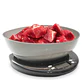 Bascula de Cocina 5 Kg / Home Elements - Miniatura 3