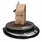 Bascula de Cocina 5 Kg / Home Elements - Miniatura 4