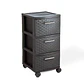 Cajonero Infinity 3 Niveles / MQ - Miniatura 1