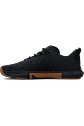 Tenis de Entrenamiento UA TriBase™ Reign 5 para Hombre - Miniatura 2