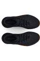 Tenis de Entrenamiento UA TriBase™ Reign 5 para Hombre - Miniatura 4