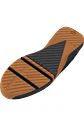 Tenis de Entrenamiento UA TriBase™ Reign 5 para Hombre - Miniatura 5