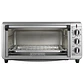Horno De Convección Extra Ancho / Black and Decker - Miniatura 1