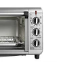 Horno De Convección Extra Ancho / Black and Decker - Miniatura 3