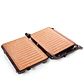 Sanduchera Panini Grill 180° / Home Elements - Miniatura 3