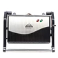Sanduchera Panini Grill 180° / Home Elements - Miniatura 4