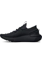 Tenis de Running UA HOVR™ Phantom 3 para Mujer - Miniatura 1