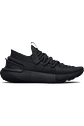 Tenis de Running UA HOVR™ Phantom 3 para Mujer - Miniatura 2
