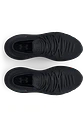 Tenis de Running UA HOVR™ Phantom 3 para Mujer - Miniatura 3