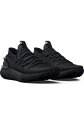 Tenis de Running UA HOVR™ Phantom 3 para Mujer - Miniatura 4