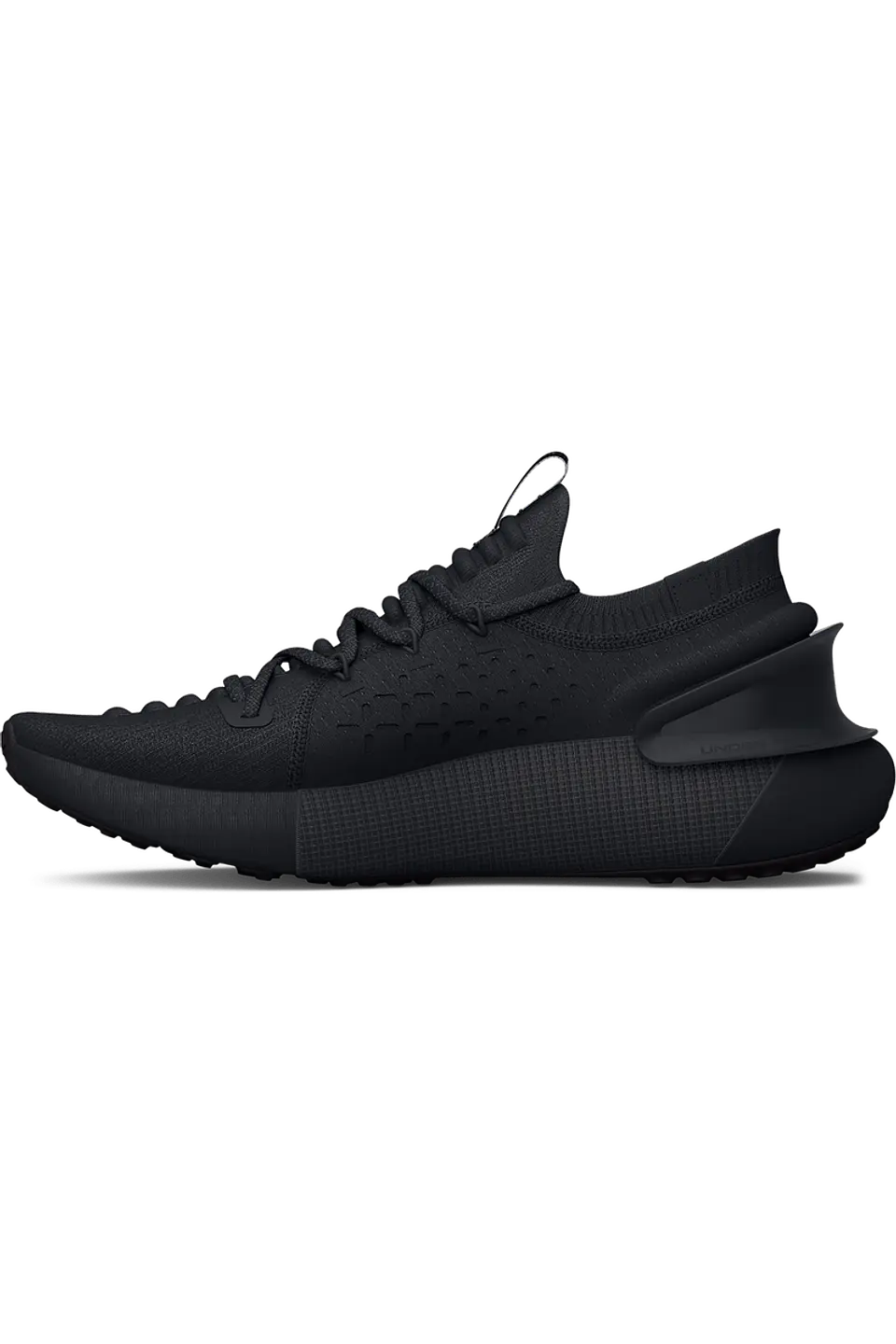 Tenis de Running UA HOVR™ Phantom 3 para Mujer 6