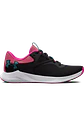 Tenis de Entrenamiento UA Charged Aurora 2 + para Mujer - Miniatura 1