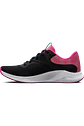 Tenis de Entrenamiento UA Charged Aurora 2 + para Mujer - Miniatura 2