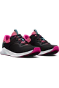 Tenis de Entrenamiento UA Charged Aurora 2 + para Mujer - Miniatura 3