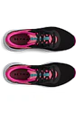 Tenis de Entrenamiento UA Charged Aurora 2 + para Mujer - Miniatura 4