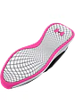 Tenis de Entrenamiento UA Charged Aurora 2 + para Mujer - Miniatura 5