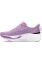 Tenis de Running UA W Infinite Elite-PPL para Mujer - Miniatura 1