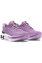 Tenis de Running UA W Infinite Elite-PPL para Mujer - Miniatura 4