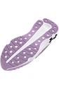 Tenis de Running UA W Infinite Elite-PPL para Mujer - Miniatura 5