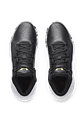 Tenis de Basketball UA Jet '21 Unisex - Miniatura 2