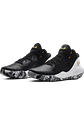 Tenis de Basketball UA Jet '21 Unisex - Miniatura 4