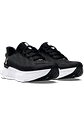 Tenis de Running UA W Infinite Pro-BLK para Mujer - Miniatura 3