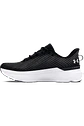 Tenis de Running UA W Infinite Pro-BLK para Mujer - Miniatura 6