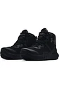 Botas UA Micro G® Valsetz Mid para Hombre - Miniatura 3