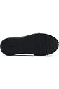 Botas UA Micro G® Valsetz Mid para Hombre - Miniatura 4