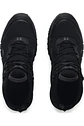 Botas UA Micro G® Valsetz Mid para Hombre - Miniatura 5