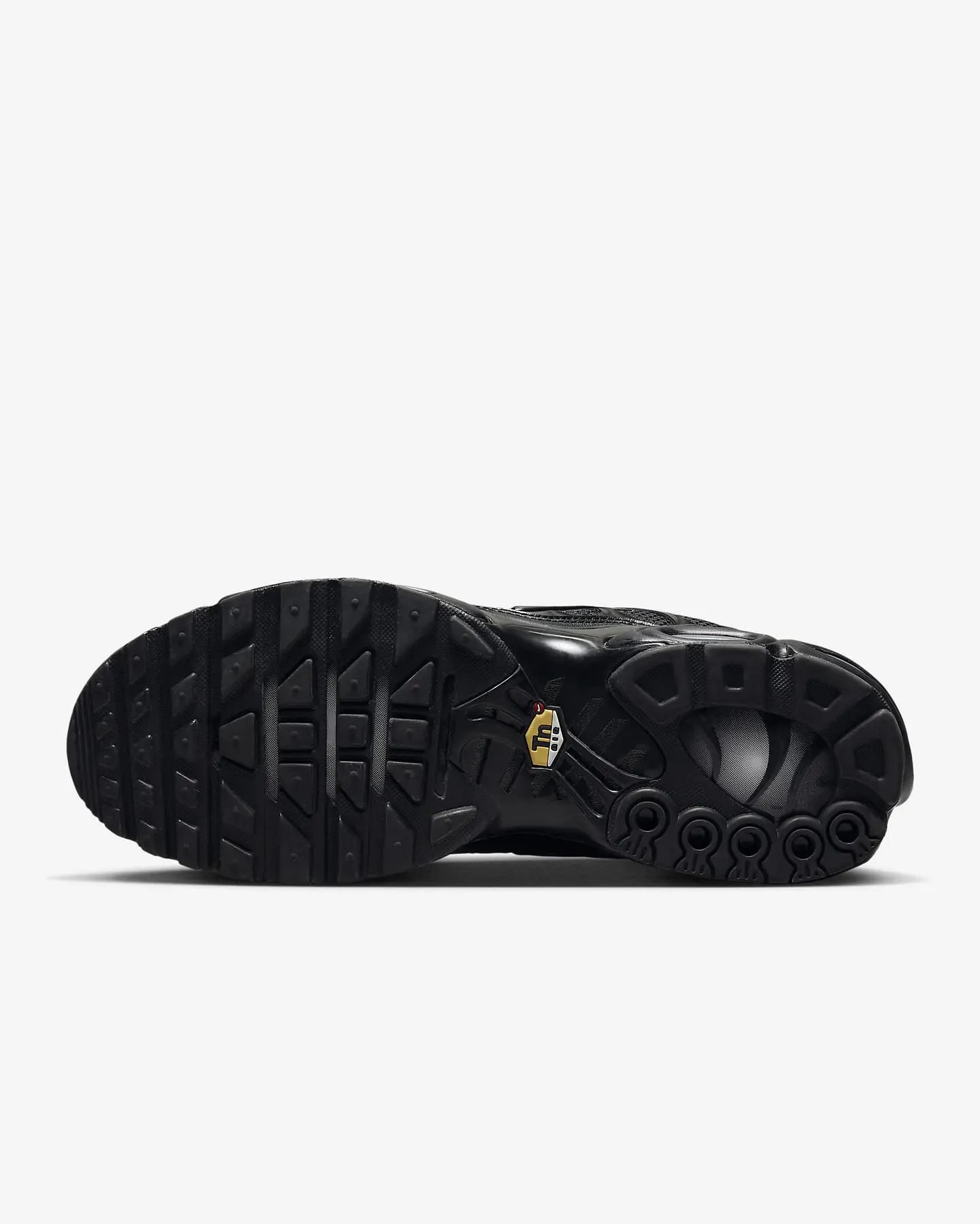 Nike Air Max Plus 2