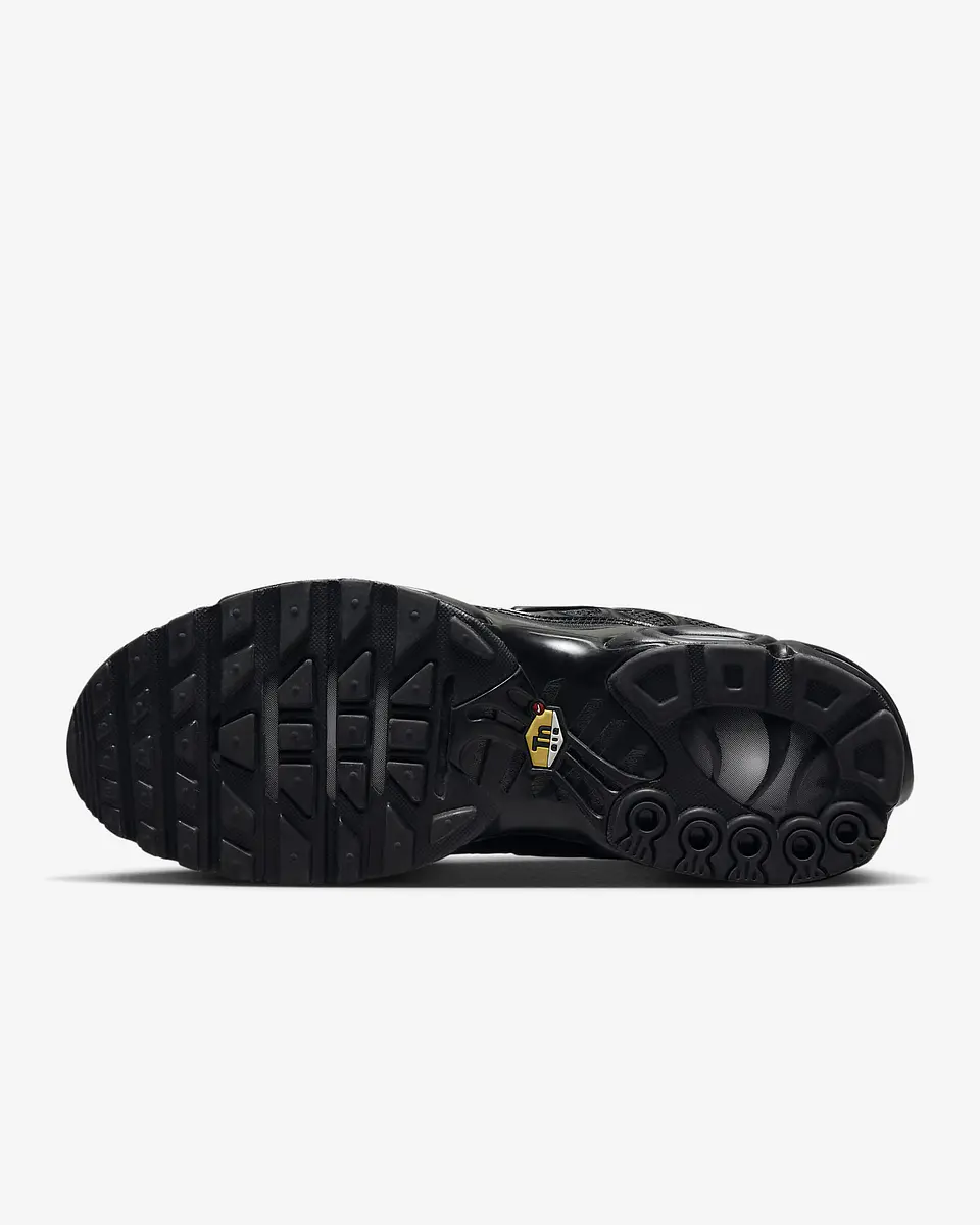 Nike Air Max Plus 2